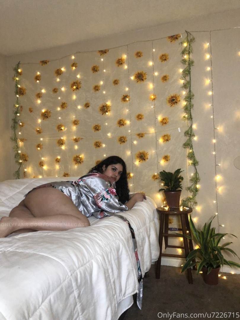 Photo by dulcenalgass published on August 1,2023 18:13:27 - BestThots