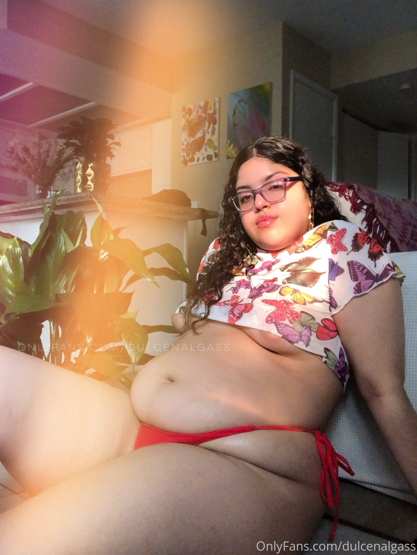 Photo by dulcenalgass published on August 1,2023 18:14:23 - BestThots
