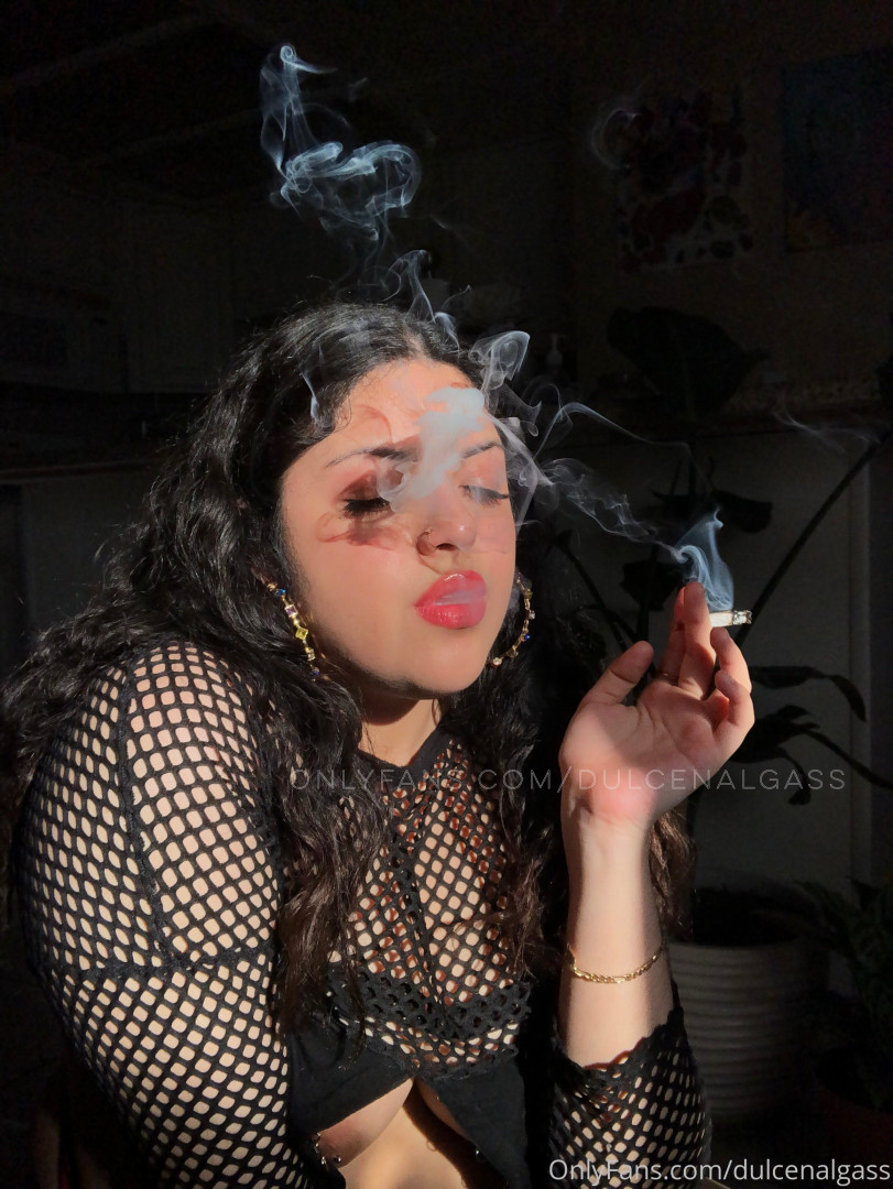 Photo by dulcenalgass published on August 1,2023 18:15:15 - BestThots