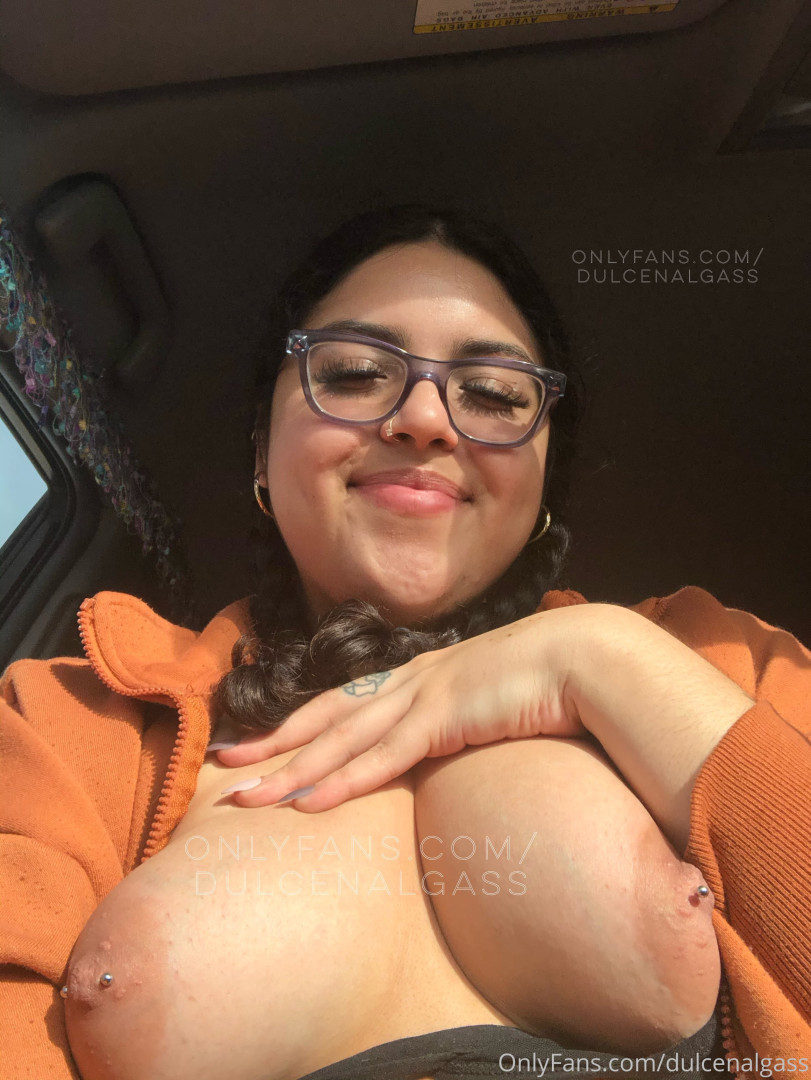 Photo by dulcenalgass published on August 1,2023 18:15:18 - BestThots