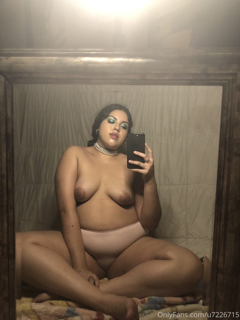 Photo by dulcenalgass published on August 1,2023 18:16:13 - BestThots