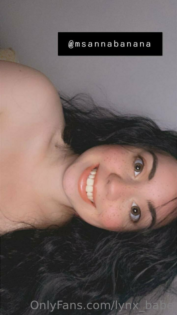 Photo by lynx_babe published on July 7,2023 23:26:05 - BestThots