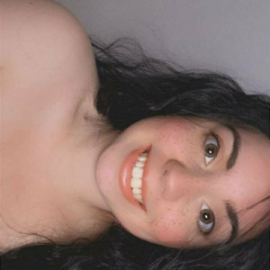lynx_babe #2346756