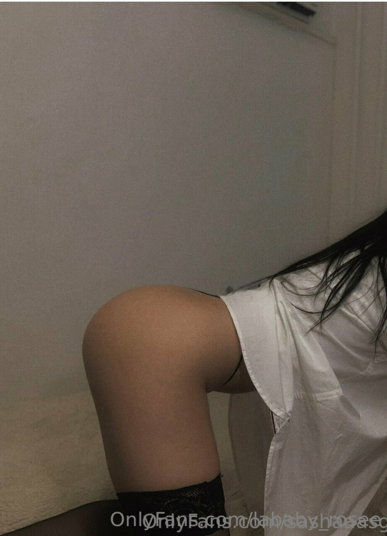 Photo by lababy_rosee published on June 8,2023 02:54:45 - BestThots