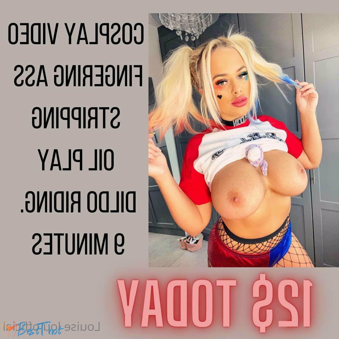 louiselou #9428067