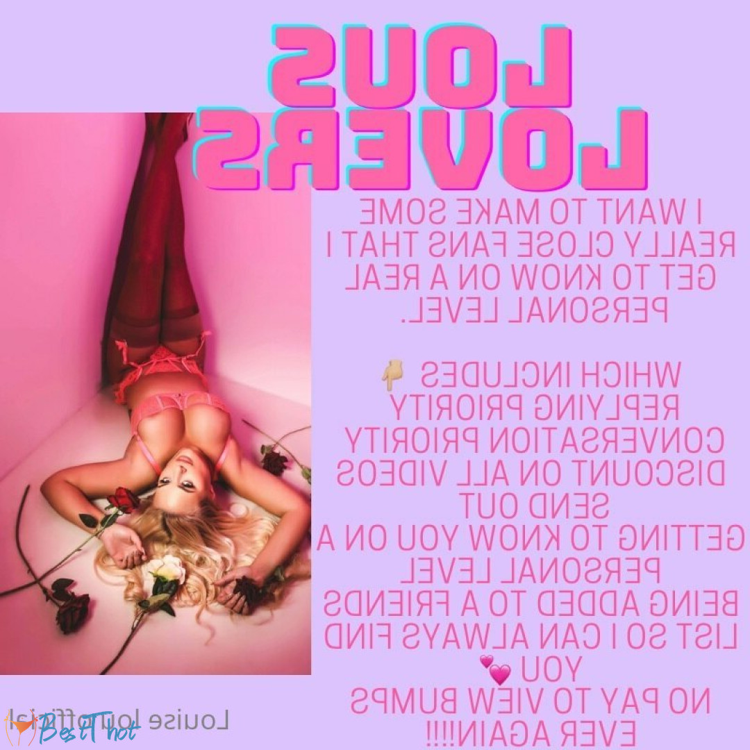 Photo by louiselou published on December 13,2024 21:06:47 - BestThots