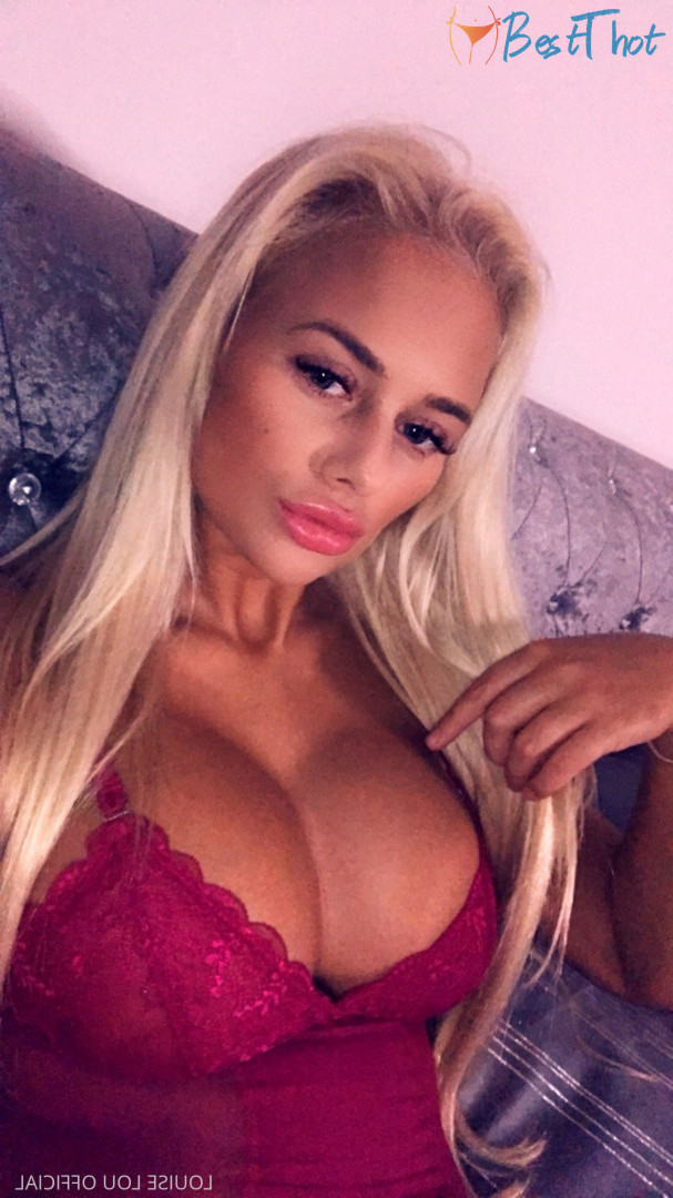 louiselou #9428245