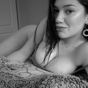 alyxstar #3113070