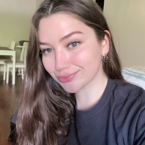 alyxstar #3113074