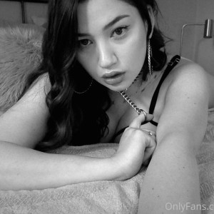 alyxstar #3113087