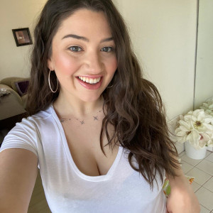 alyxstar #3113104