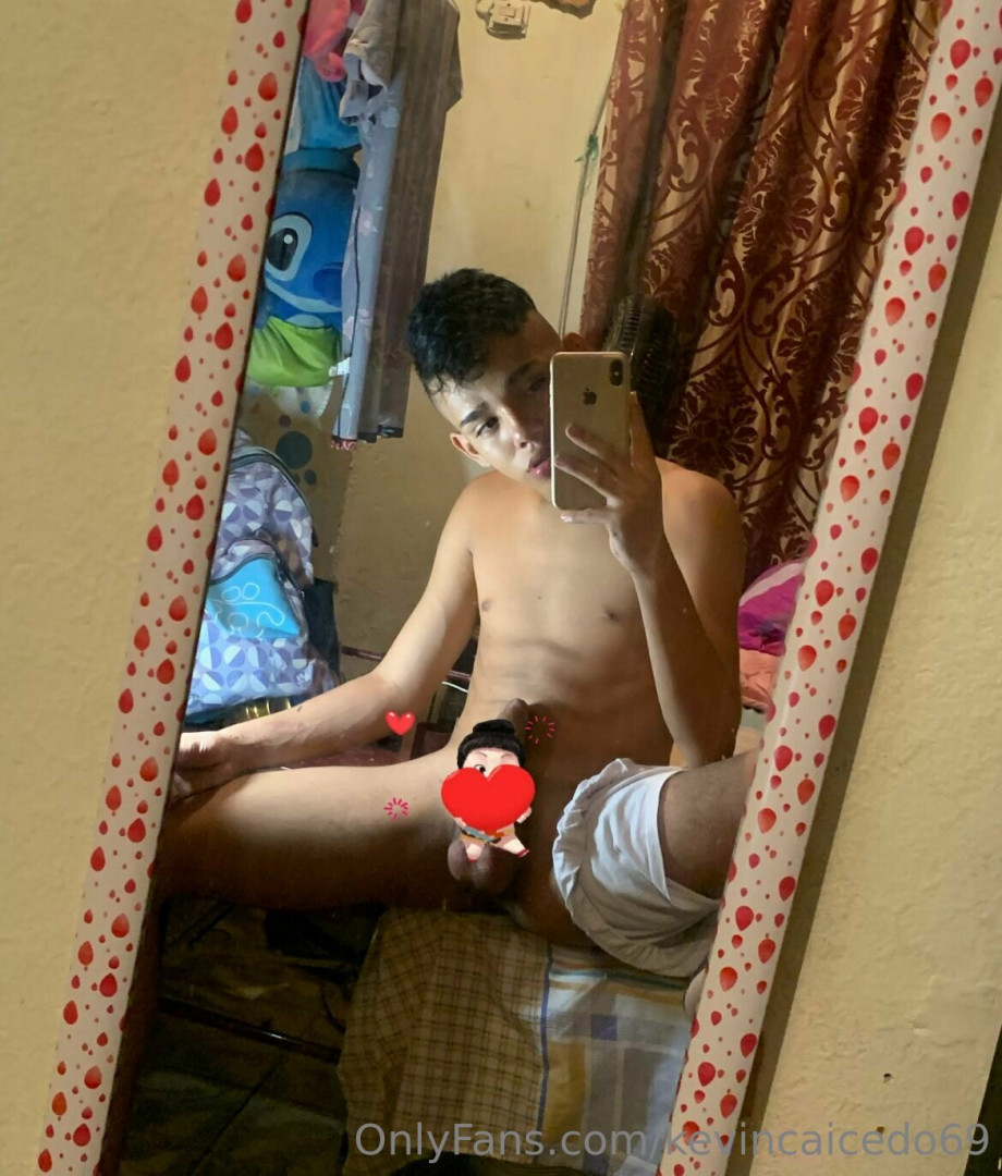 Photo by kevincaicedo69 published on October 12,2023 04:41:19 - BestThots