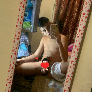 kevincaicedo69 #6334371