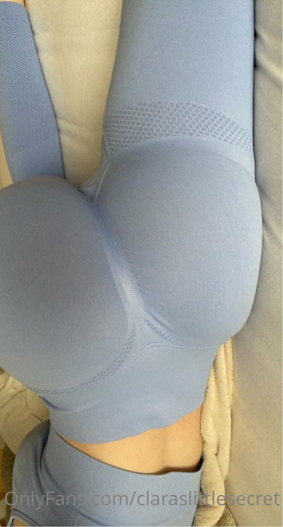 Photo by claraslittlesecret published on May 29,2023 01:00:07 - BestThots
