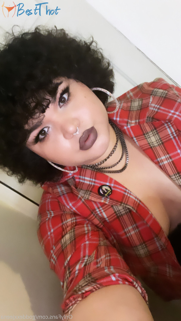 goddexxjeena #9528489