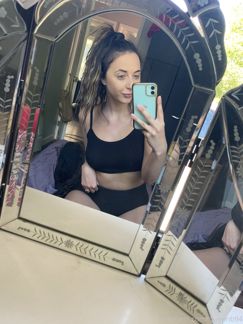 Photo by yasbaker published on June 12,2023 00:47:37 - BestThots
