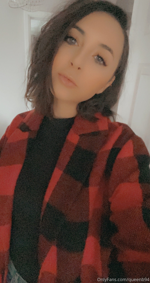 Photo by yasbaker published on June 12,2023 00:47:42 - BestThots