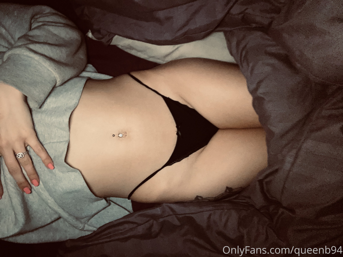 Photo by yasbaker published on June 12,2023 00:47:51 - BestThots
