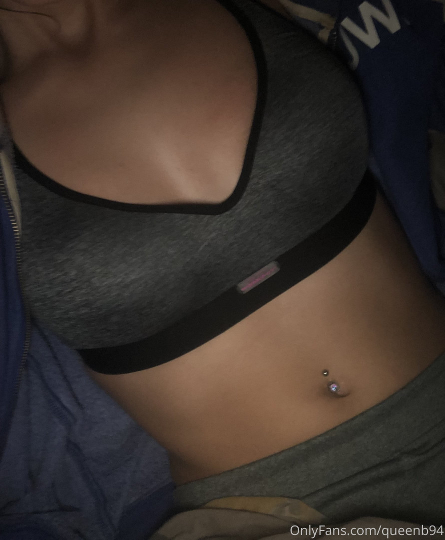 Photo by yasbaker published on June 12,2023 00:53:01 - BestThots