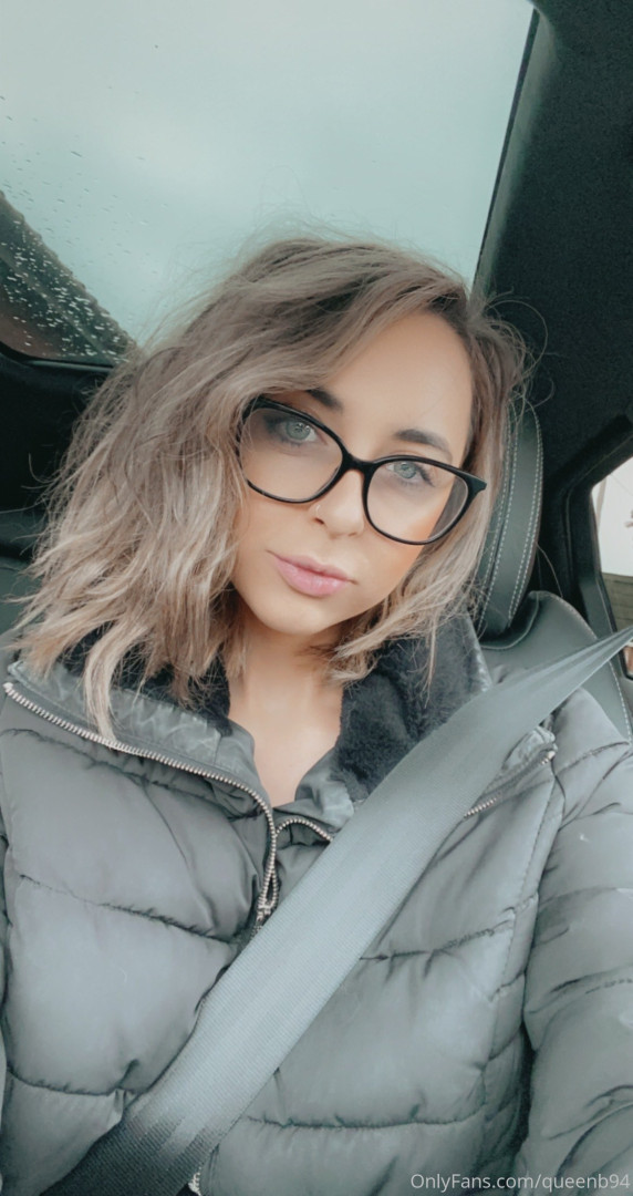 Photo by yasbaker published on June 12,2023 00:53:08 - BestThots