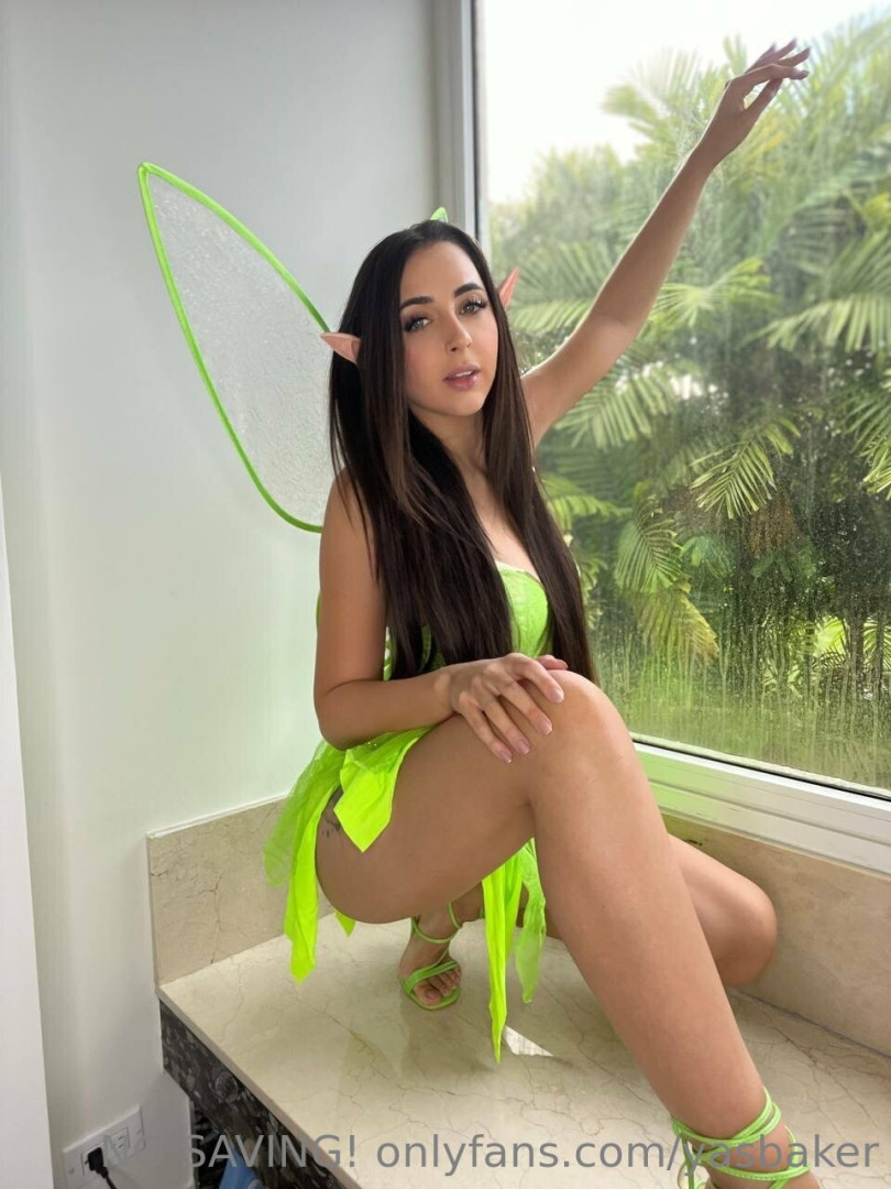 Photo by yasbaker published on June 12,2023 00:55:05 - BestThots