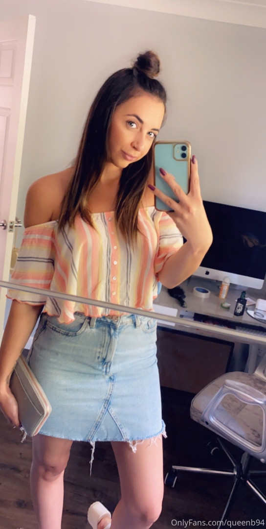 Photo by yasbaker published on June 12,2023 00:55:36 - BestThots