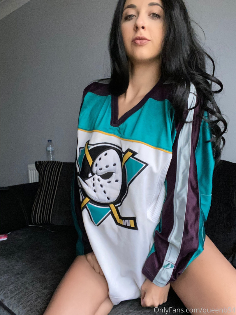 Photo by yasbaker published on June 12,2023 00:55:49 - BestThots