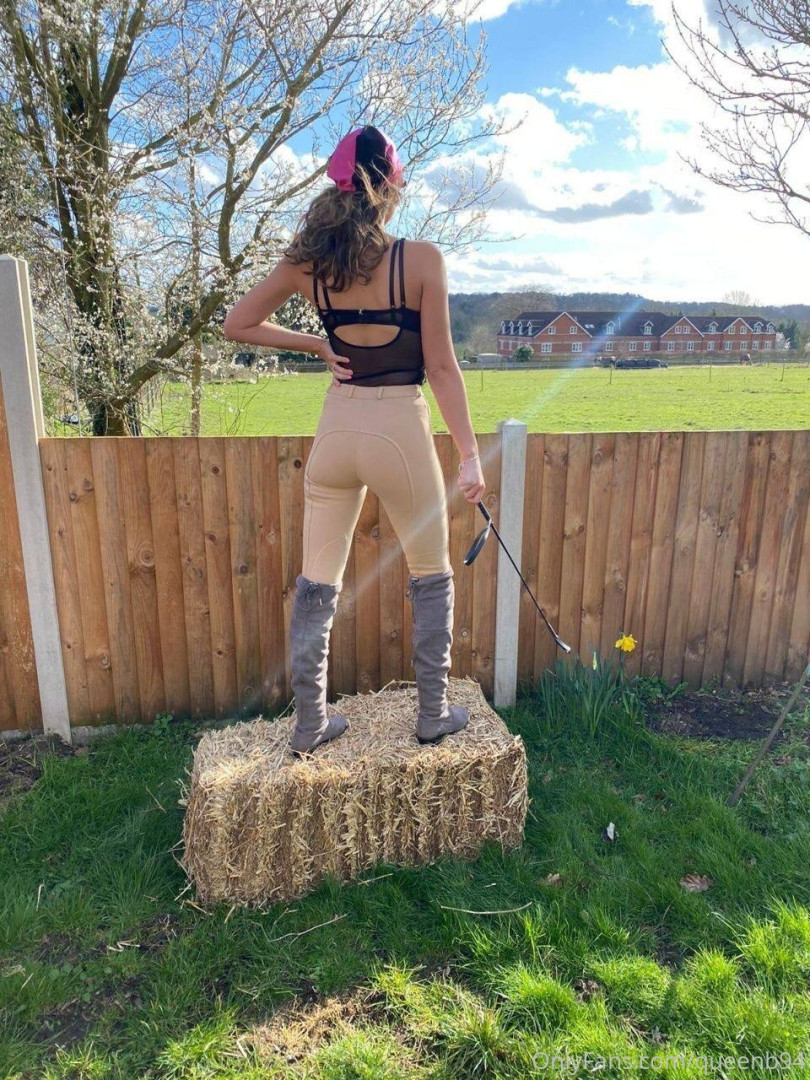 Photo by yasbaker published on June 12,2023 00:55:53 - BestThots