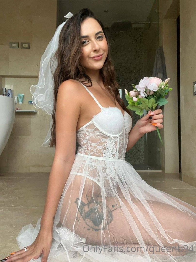 Photo by yasbaker published on June 12,2023 00:56:02 - BestThots