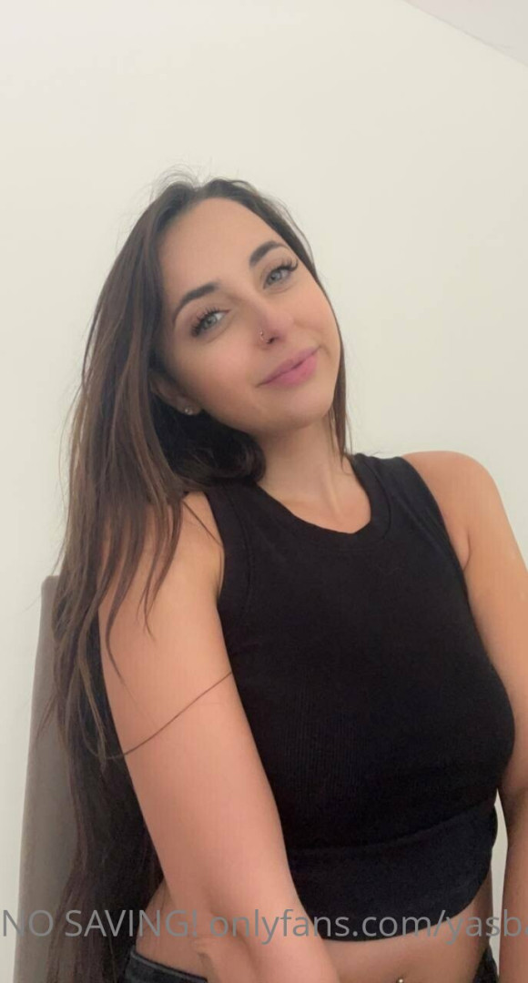 Photo by yasbaker published on June 12,2023 00:56:14 - BestThots