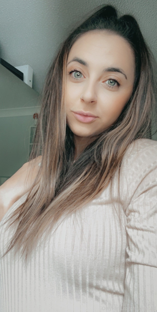 Photo by yasbaker published on June 12,2023 00:56:23 - BestThots