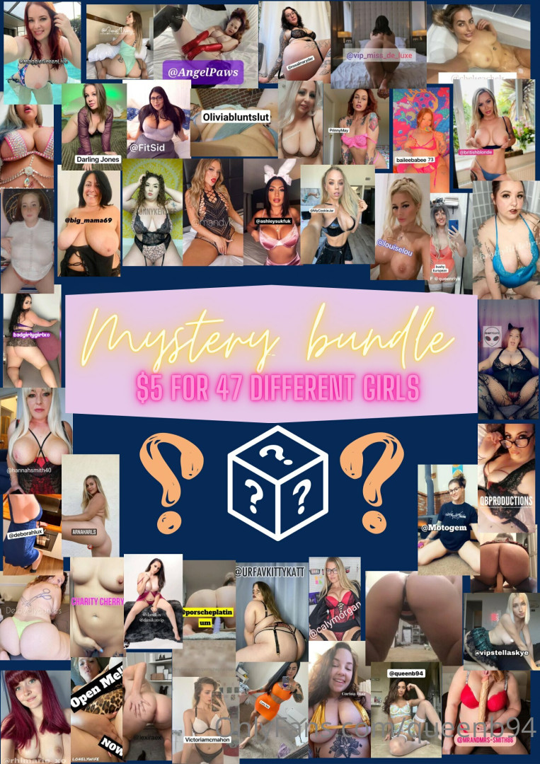 Photo by yasbaker published on June 12,2023 00:56:37 - BestThots