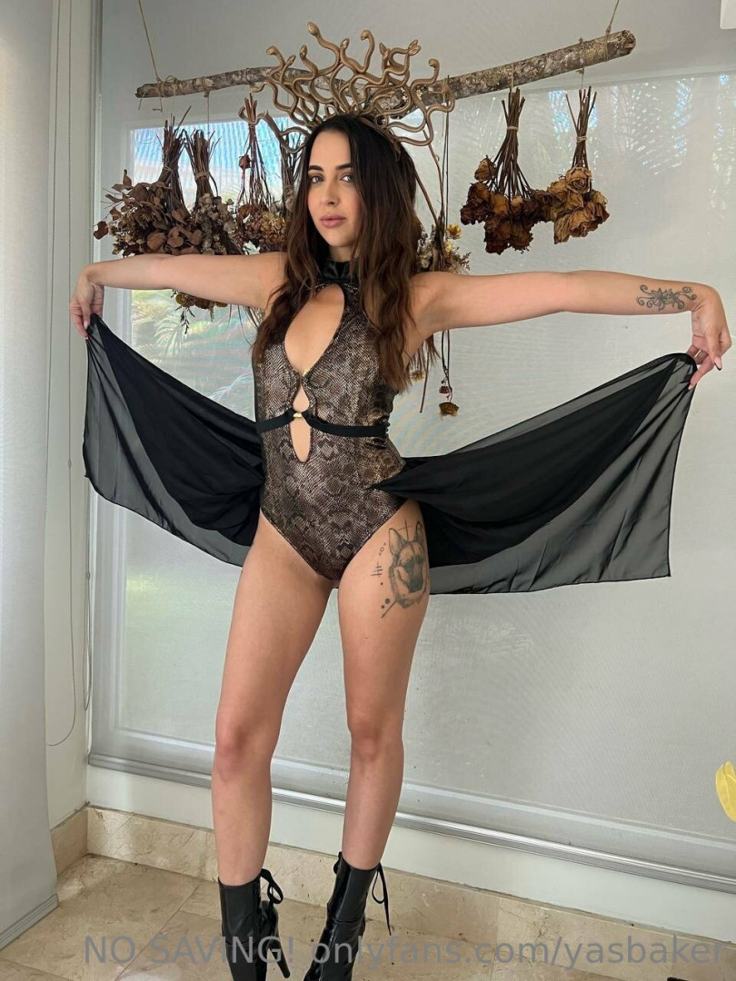 Photo by yasbaker published on June 12,2023 00:56:43 - BestThots