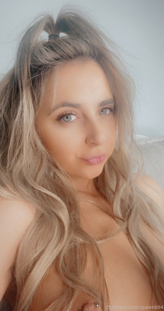 Photo by yasbaker published on June 12,2023 00:56:45 - BestThots