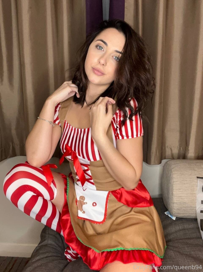 Photo by yasbaker published on June 12,2023 00:57:26 - BestThots