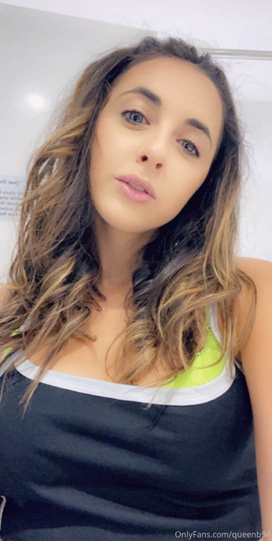 Photo by yasbaker published on June 12,2023 00:58:17 - BestThots