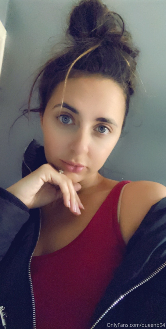 Photo by yasbaker published on June 12,2023 01:00:21 - BestThots