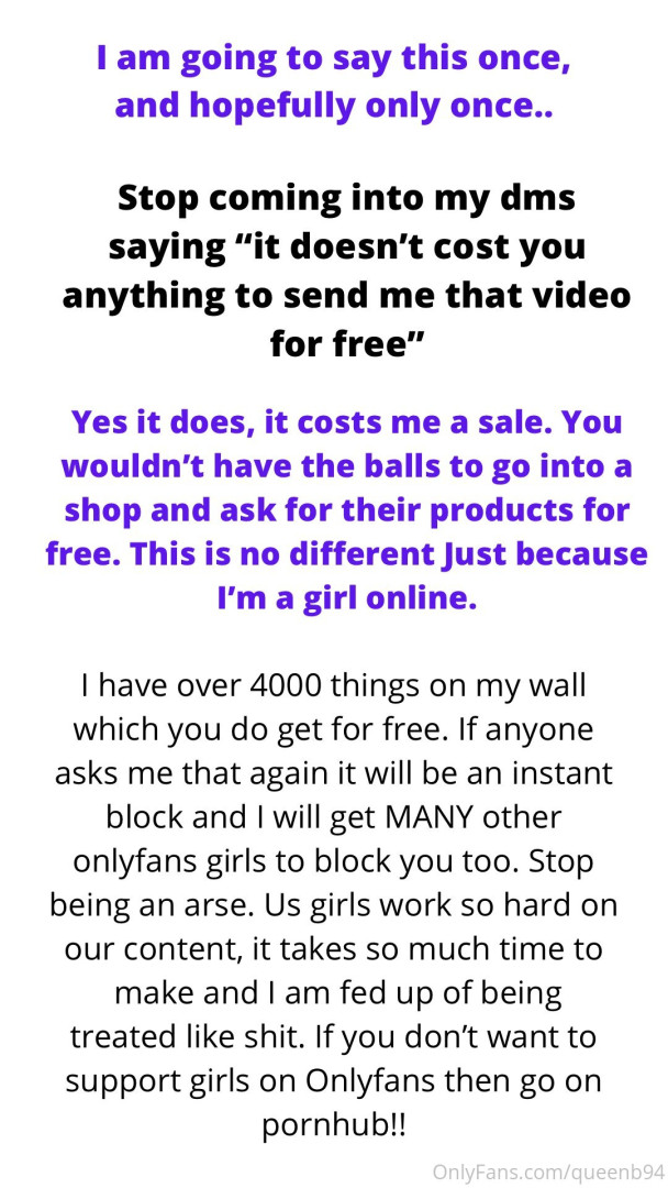 Photo by yasbaker published on June 12,2023 01:00:46 - BestThots