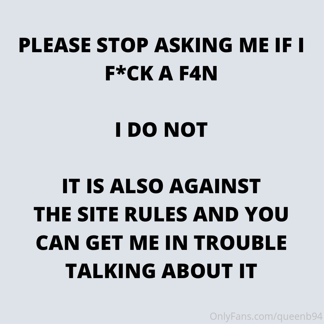 Photo by yasbaker published on June 12,2023 01:01:00 - BestThots