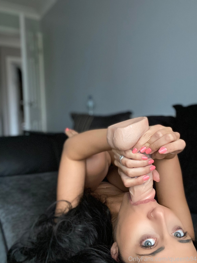 Photo by yasbaker published on June 12,2023 01:01:22 - BestThots