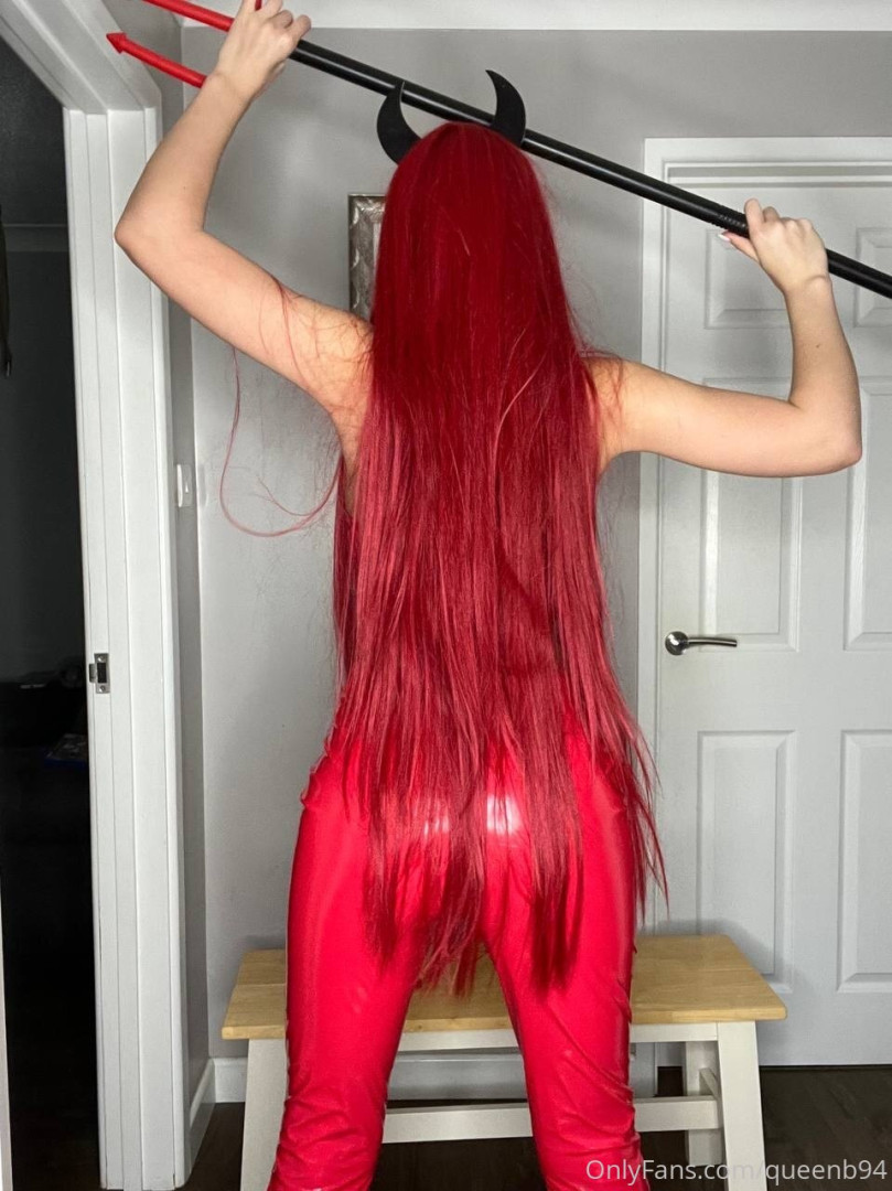 Photo by yasbaker published on June 12,2023 01:02:04 - BestThots