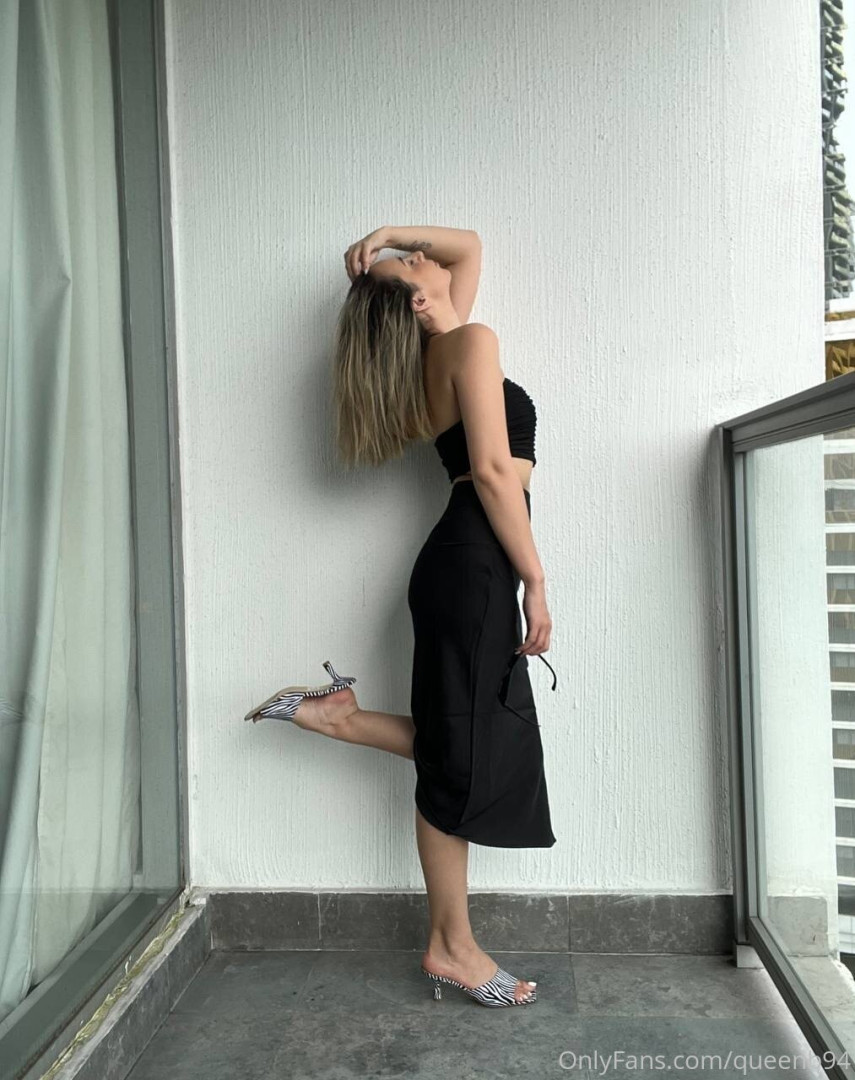 Photo by yasbaker published on June 12,2023 01:02:34 - BestThots