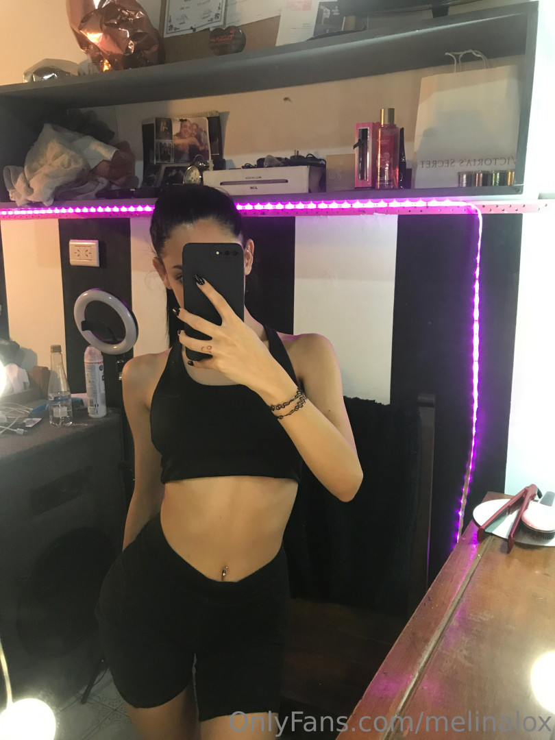 Photo by melinalox published on October 11,2023 07:23:10 - BestThots