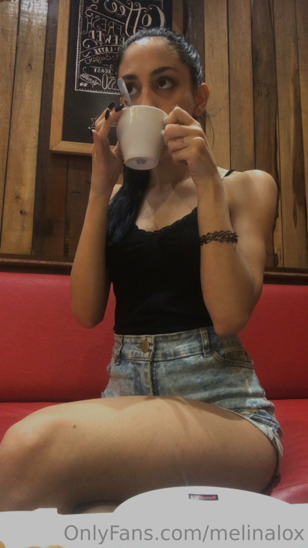 Photo by melinalox published on October 11,2023 07:29:12 - BestThots