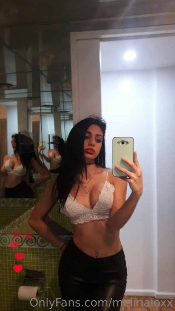 Photo by melinalox published on October 11,2023 07:41:05 - BestThots