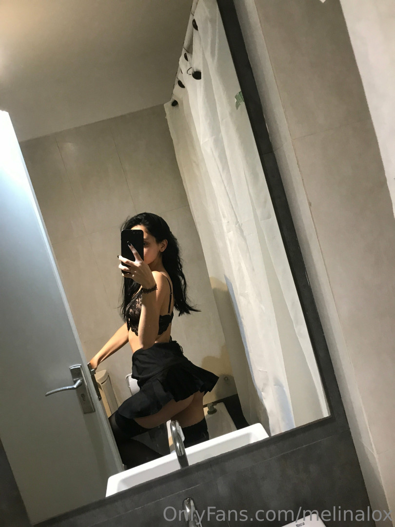 Photo by melinalox published on October 11,2023 07:52:04 - BestThots