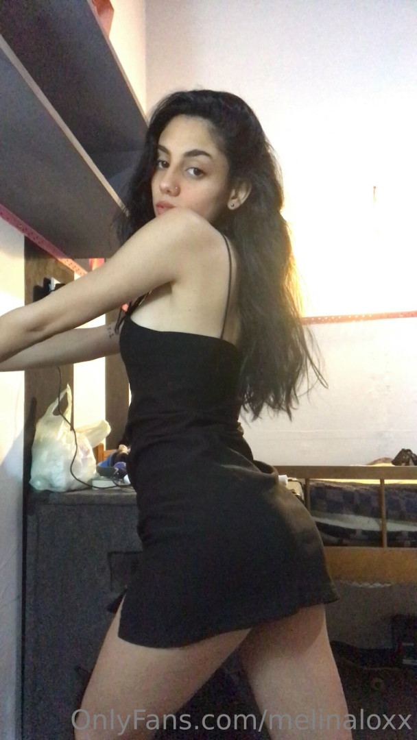 Photo by melinalox published on October 11,2023 07:53:34 - BestThots