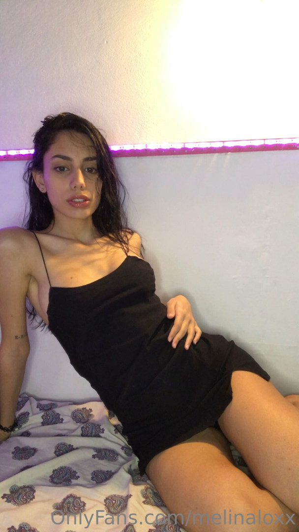 Photo by melinalox published on October 11,2023 07:58:36 - BestThots