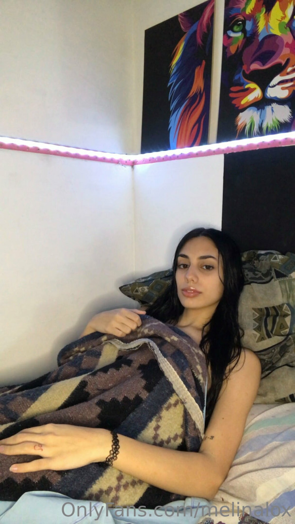 Photo by melinalox published on October 11,2023 08:11:26 - BestThots