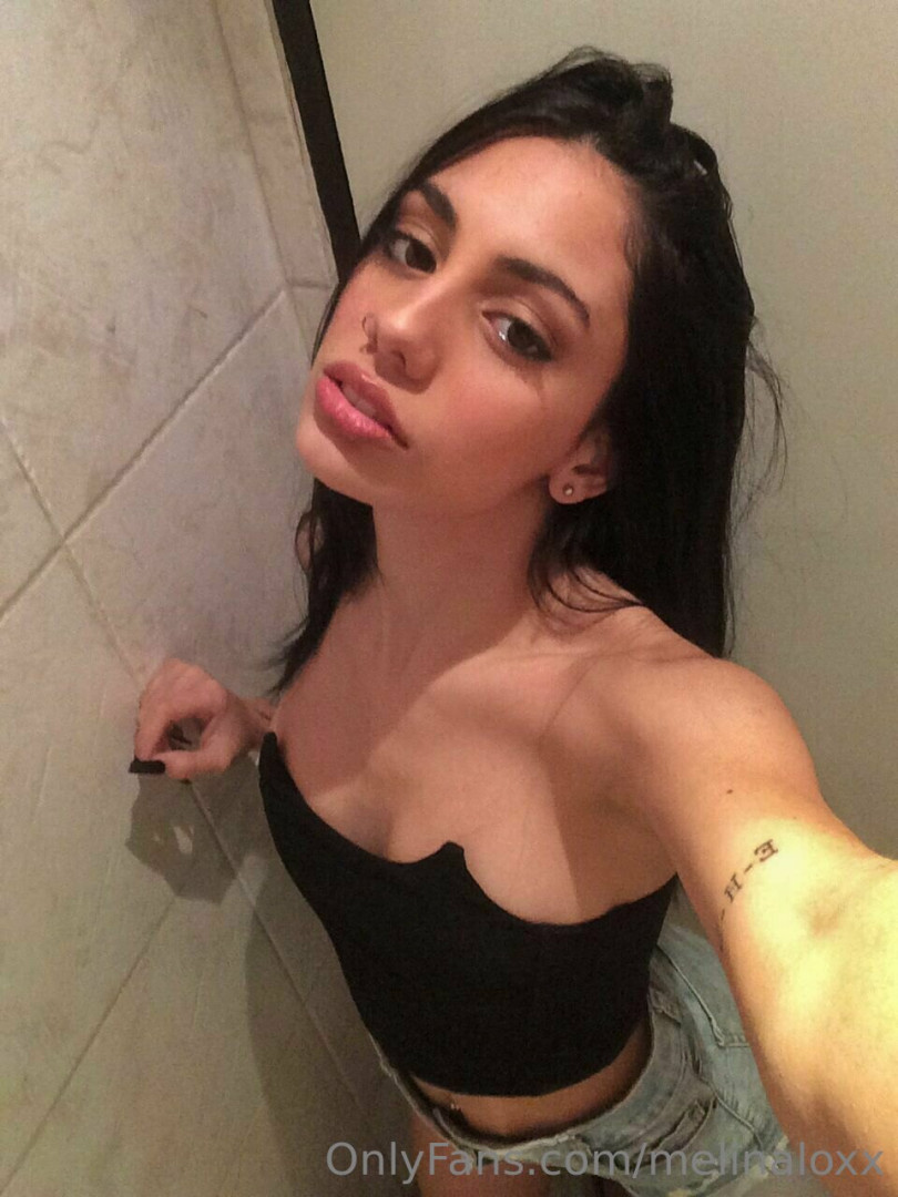 Photo by melinalox published on October 11,2023 08:27:15 - BestThots